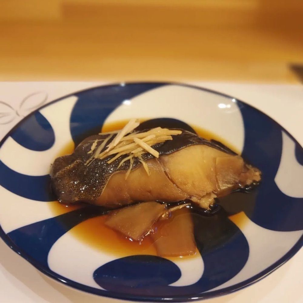 おでかけ探検部さんが投稿したおばんざい 帰蝶に関する口コミの画像