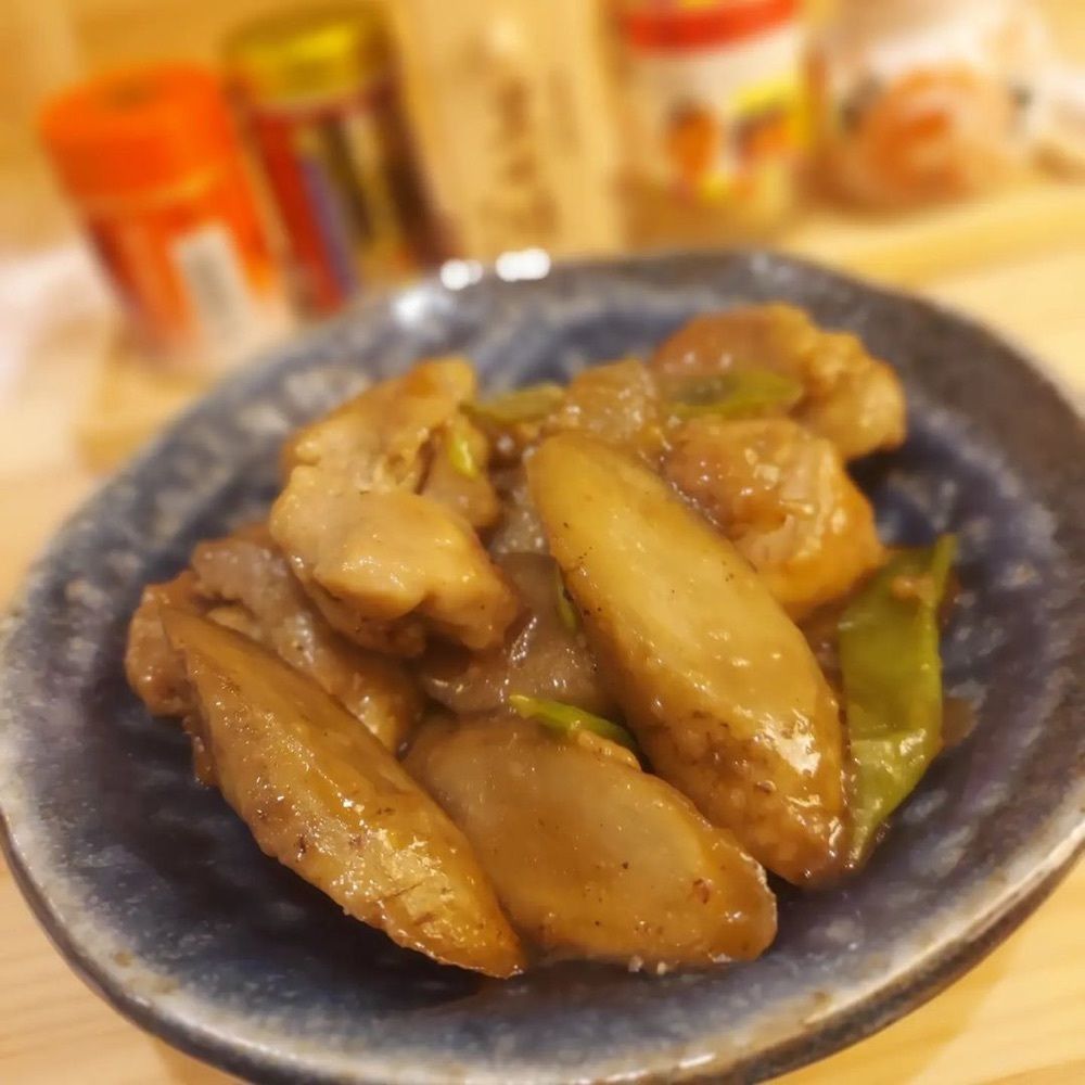おでかけ探検部さんが投稿したおばんざい 帰蝶に関する口コミの画像