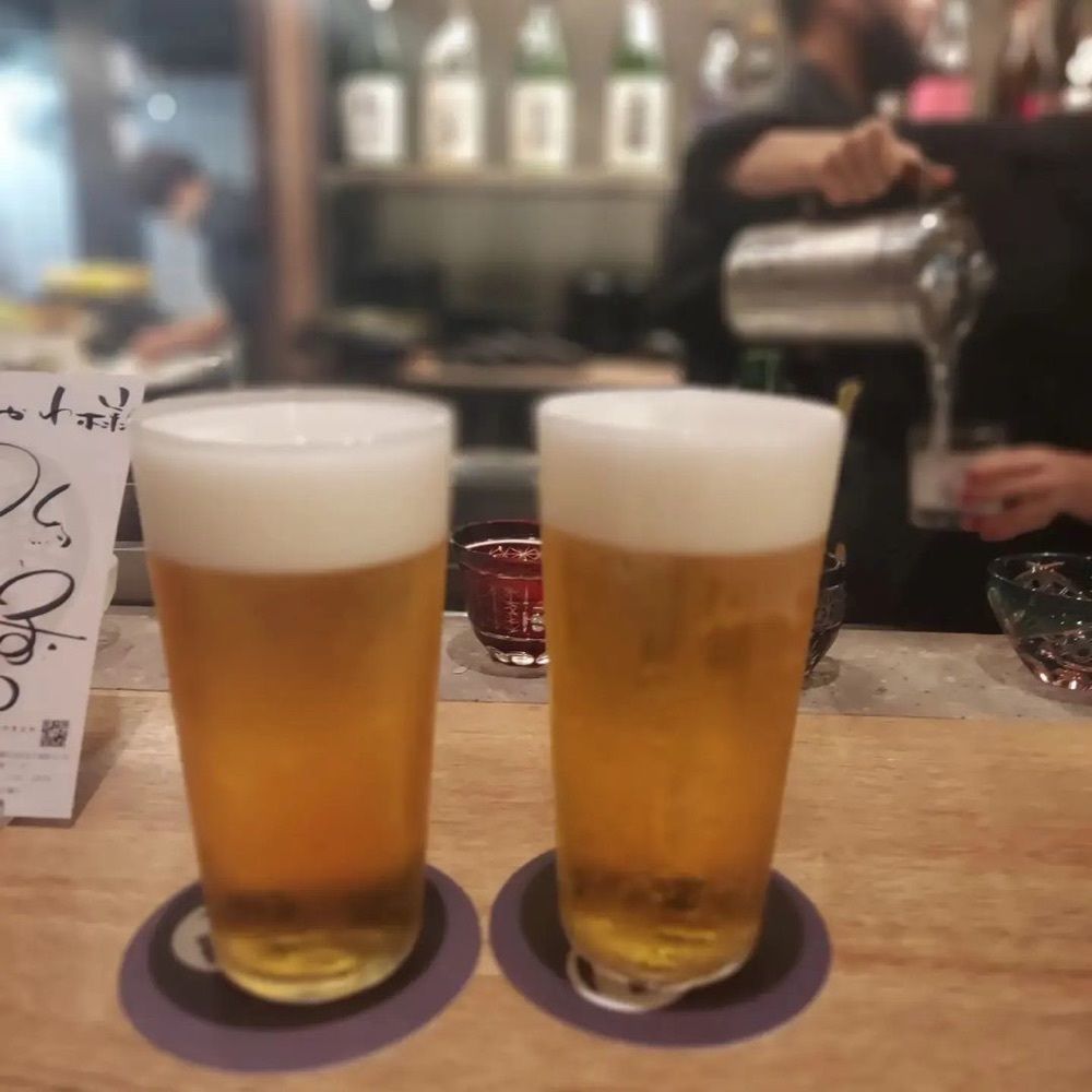 おでかけ探検部さんが投稿したコウカシタ カモシヤに関する口コミの画像
