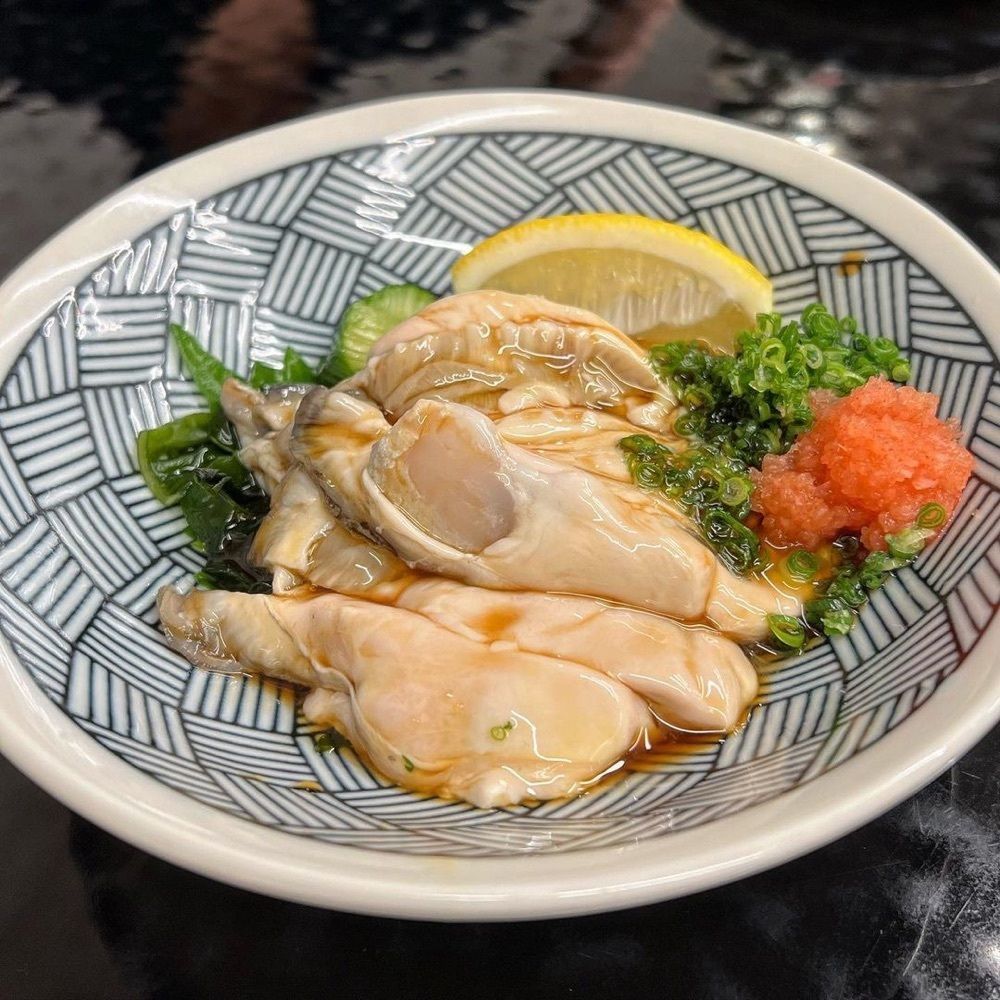 おでかけ探検部さんが投稿したすしの助 北浜店に関する口コミの画像