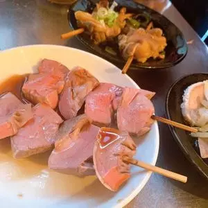 寅屋 大阪天満店
