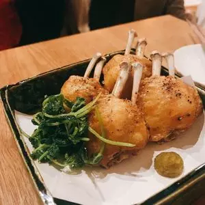 yacipoci（ヤチポチ）