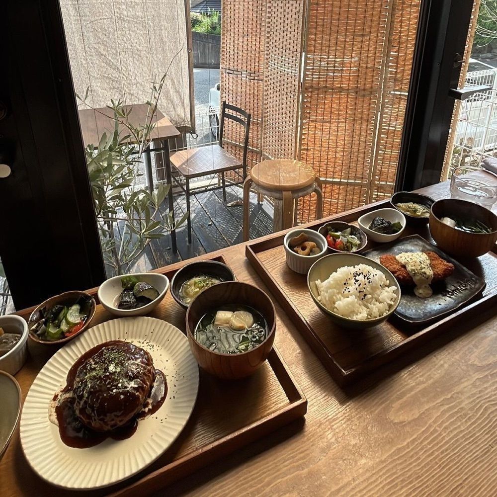 おでかけ探検部さんが投稿したtami cafe（タミカフェ）に関する口コミの画像