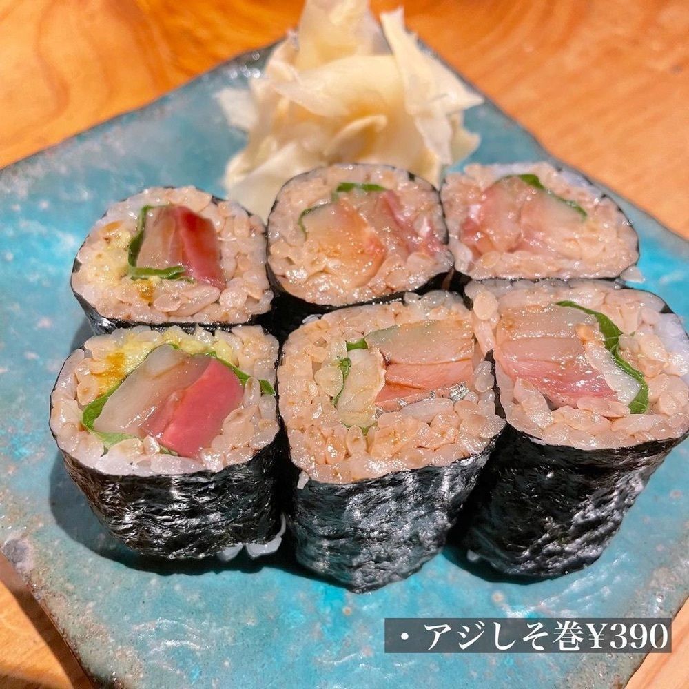 おでかけ探検部さんが投稿した魚屋ひでぞう 立ち呑み店に関する口コミの画像
