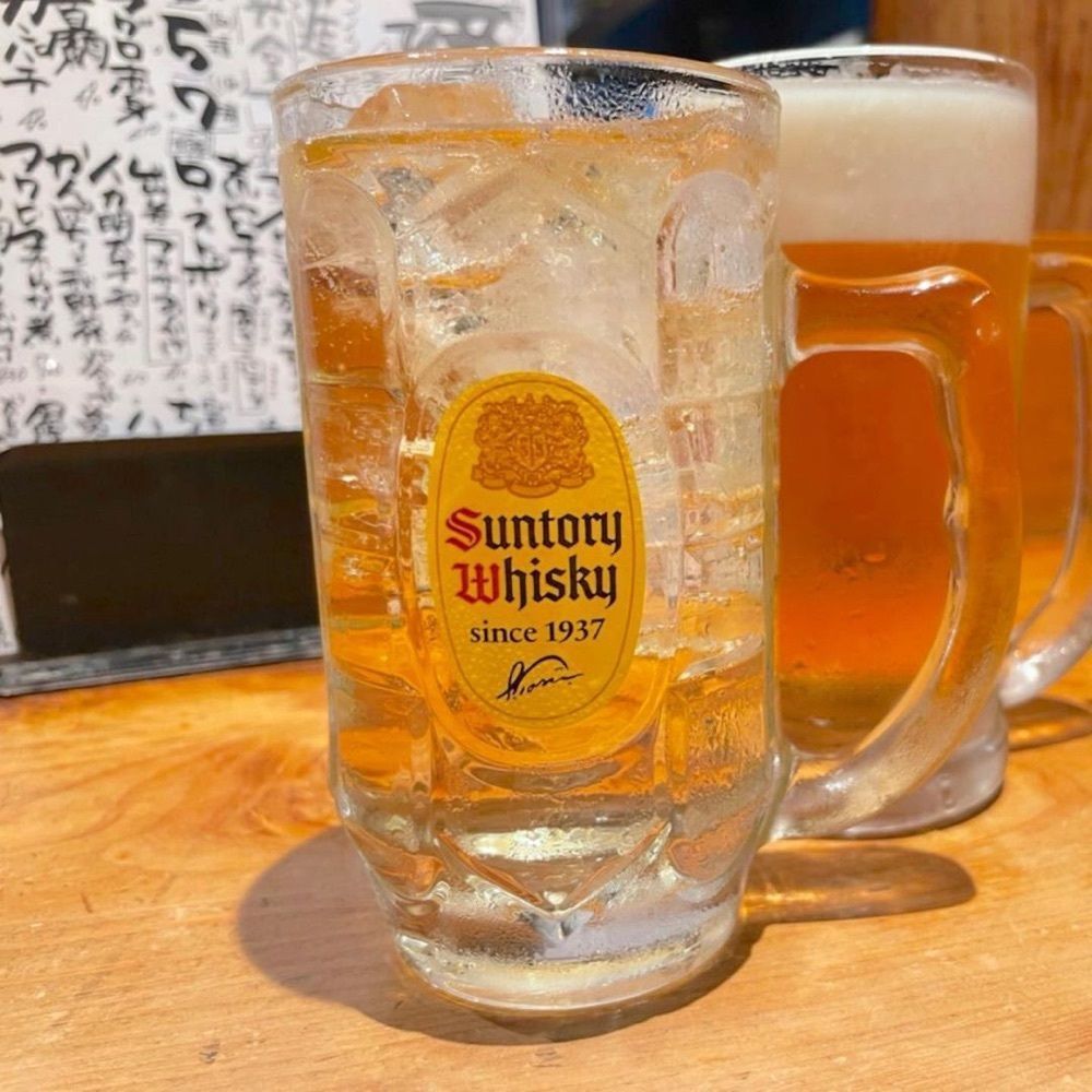 おでかけ探検部さんが投稿した魚屋ひでぞう 立ち呑み店に関する口コミの画像