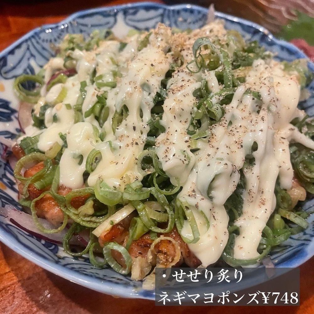 おでかけ探検部さんが投稿した炭火焼鳥　壱庵に関する口コミの画像