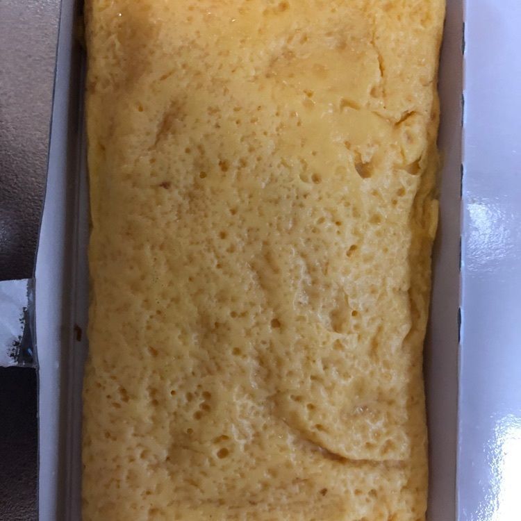 m&mさんが投稿したサンエトワール アピタ足利店に関する口コミの画像