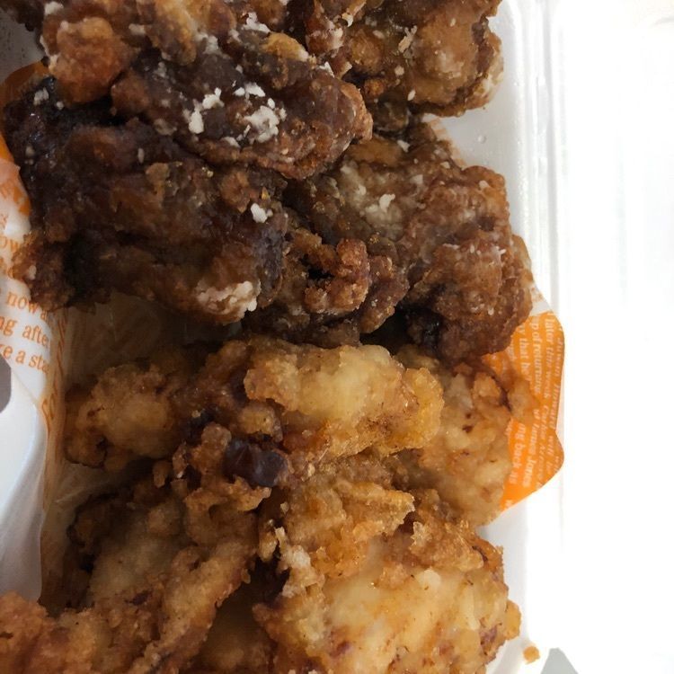 m&mさんが投稿したサンエトワール アピタ足利店に関する口コミの画像