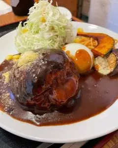 キッチンヒマラヤ
