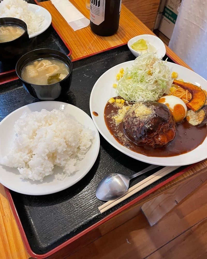おでかけ探検部さんが投稿したキッチンヒマラヤに関する口コミの画像