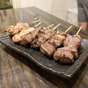 芝浦食肉市場直送 品川ホルモン