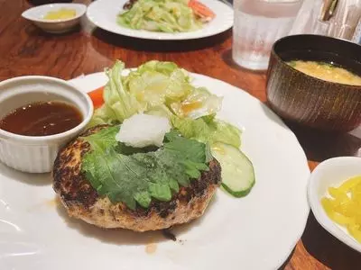 とくら 京都三条店