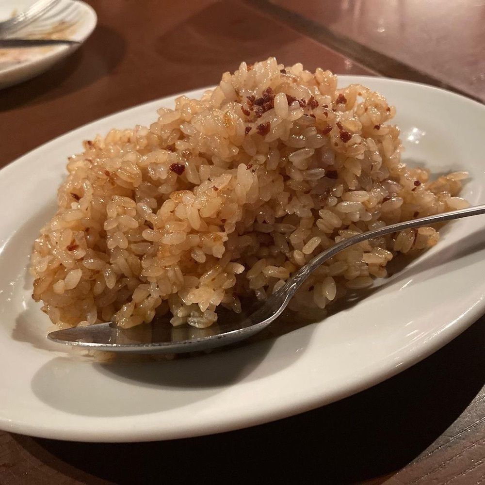 おでかけ探検部さんが投稿したビストロ カルネジーオ（BISTRO CarneSio）に関する口コミの画像