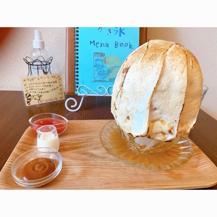 yoko624さんが投稿したカフェルミエール（Cafe Lumiere）に関する口コミの画像
