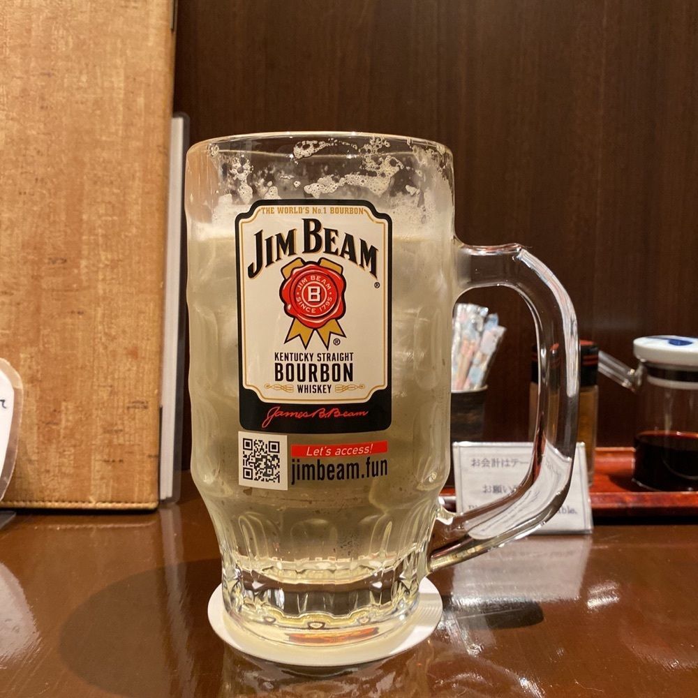 鉄道王さんが投稿した福助に関する口コミの画像
