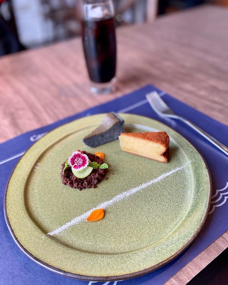 だるまグルメさんが投稿したキャプテンズワーフ（Captain's Wharf）に関する口コミの画像