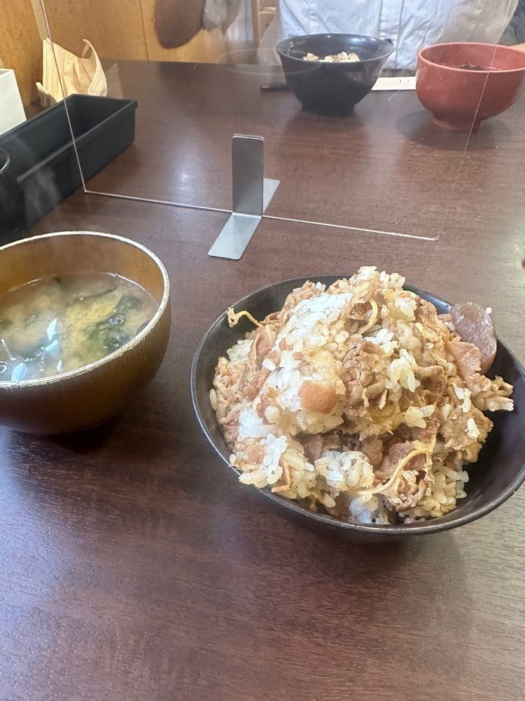 ten_ten602の福岡グルメさんが投稿した青空食堂 那珂川店（あおぞらしょくどう）に関する口コミの画像