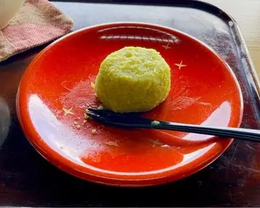 扇谷