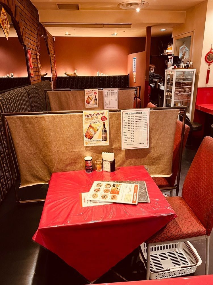 東京食べあルークさんが投稿した新宿 秀山に関する口コミの画像