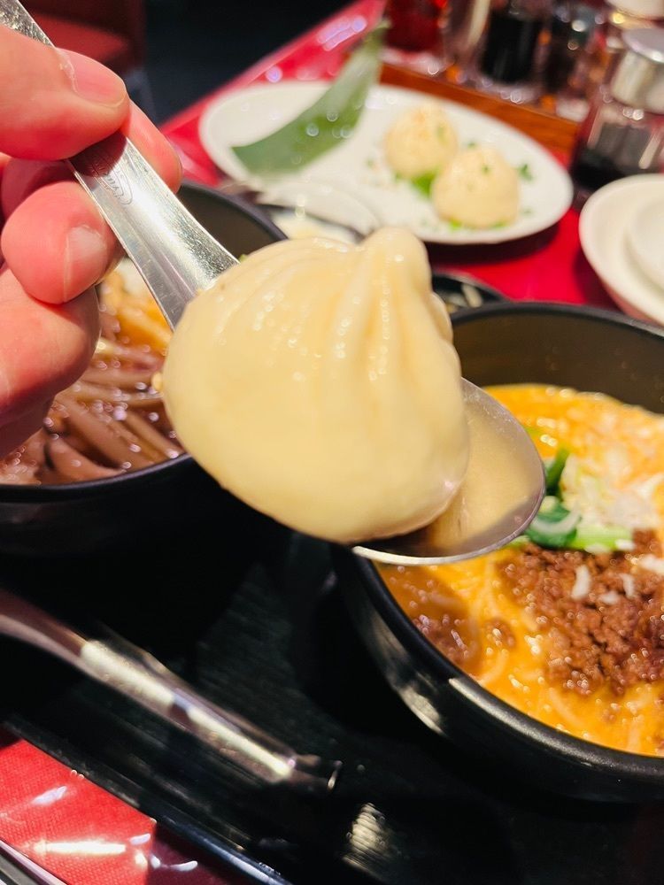 東京食べあルークさんが投稿した新宿 秀山に関する口コミの画像