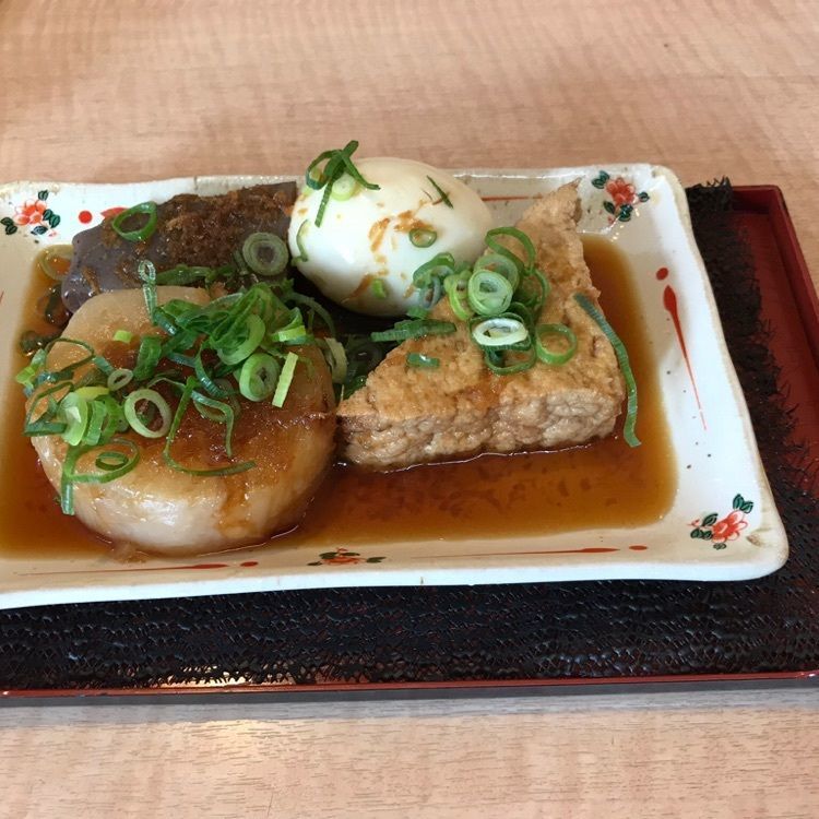 casual_pocket_9aecさんが投稿したはりまっ子に関する口コミの画像