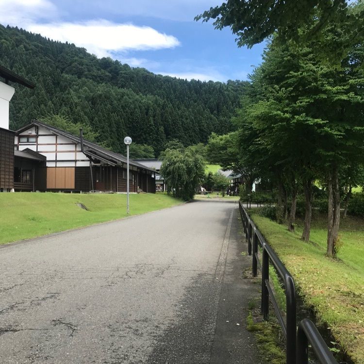 Runさんが投稿した魚沼の里に関する口コミの画像