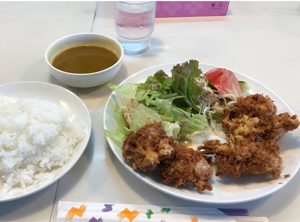 施設画像