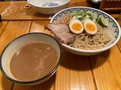 とんぴととりの光龍益