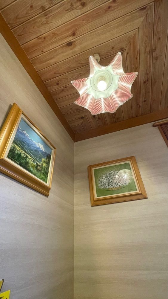 みぃさんが投稿したジョイフル 東かがわ大内店（Joyfull）に関する口コミの画像