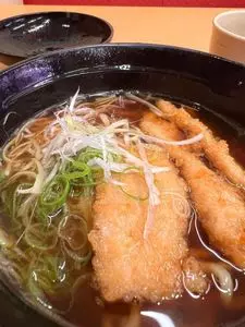 スシロー 小田原店
