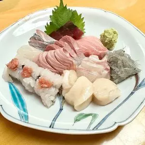 居酒屋 浜村（イザカヤハマムラ）
