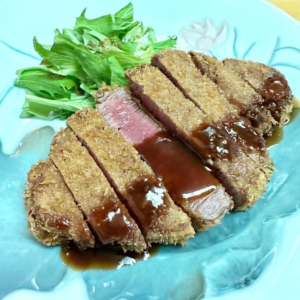 kumakentoraさんが投稿した居酒屋 浜村（イザカヤハマムラ）に関する口コミの画像