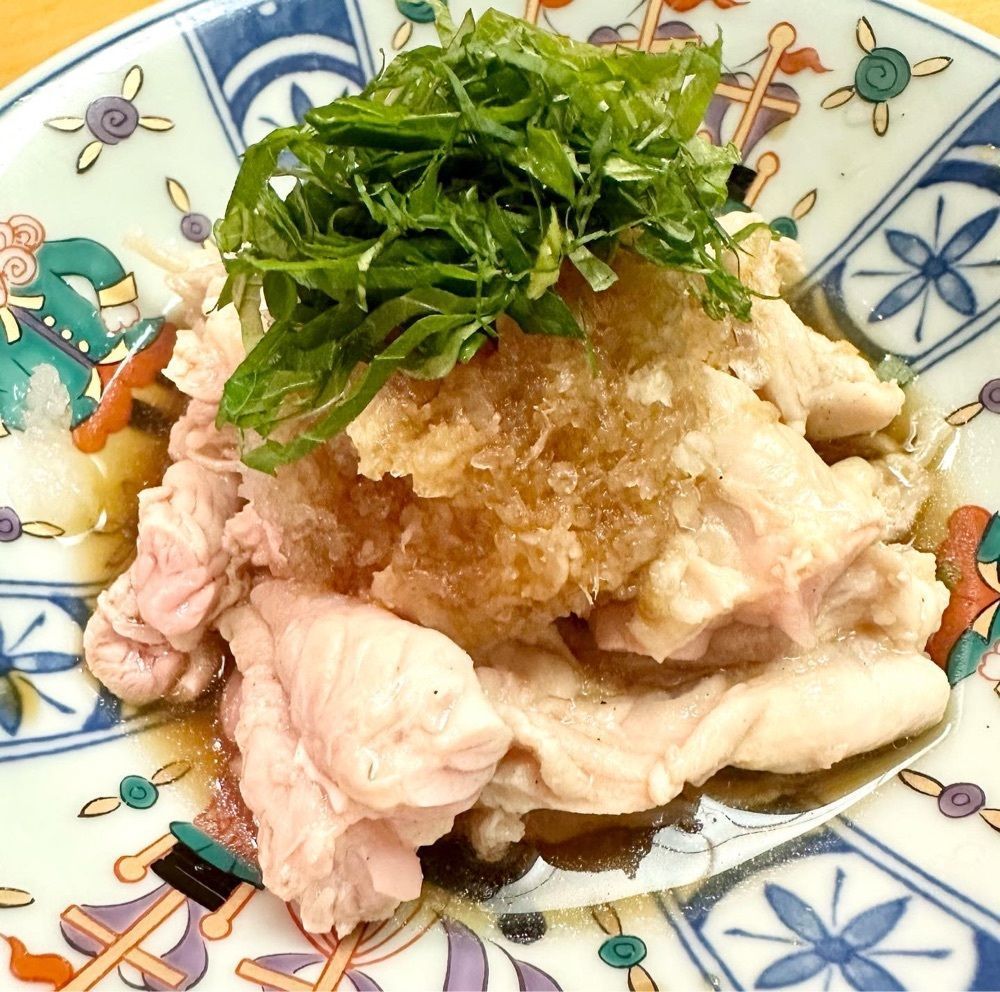 kumakentoraさんが投稿した居酒屋 浜村（イザカヤハマムラ）に関する口コミの画像