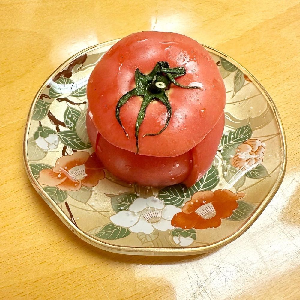 kumakentoraさんが投稿した居酒屋 浜村（イザカヤハマムラ）に関する口コミの画像