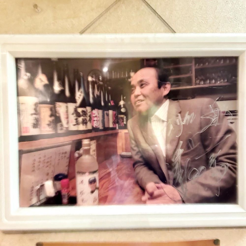 kumakentoraさんが投稿した居酒屋 浜村（イザカヤハマムラ）に関する口コミの画像