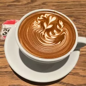 ストリーマー コーヒーカンパニー SHIBUYA（STREAMER COFFEE COMPANY）