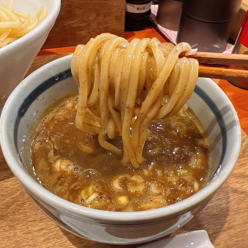 ヤジメシ　ボリューム満点東京グルメさんが投稿した千日紅に関する口コミの画像