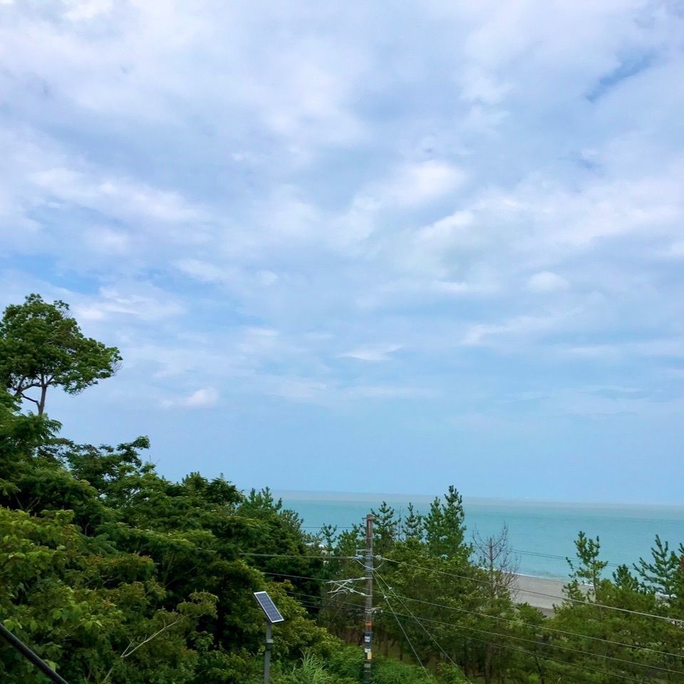 ＫMＴKさんが投稿した蓬莱山（和歌山県新宮市）に関する口コミの画像