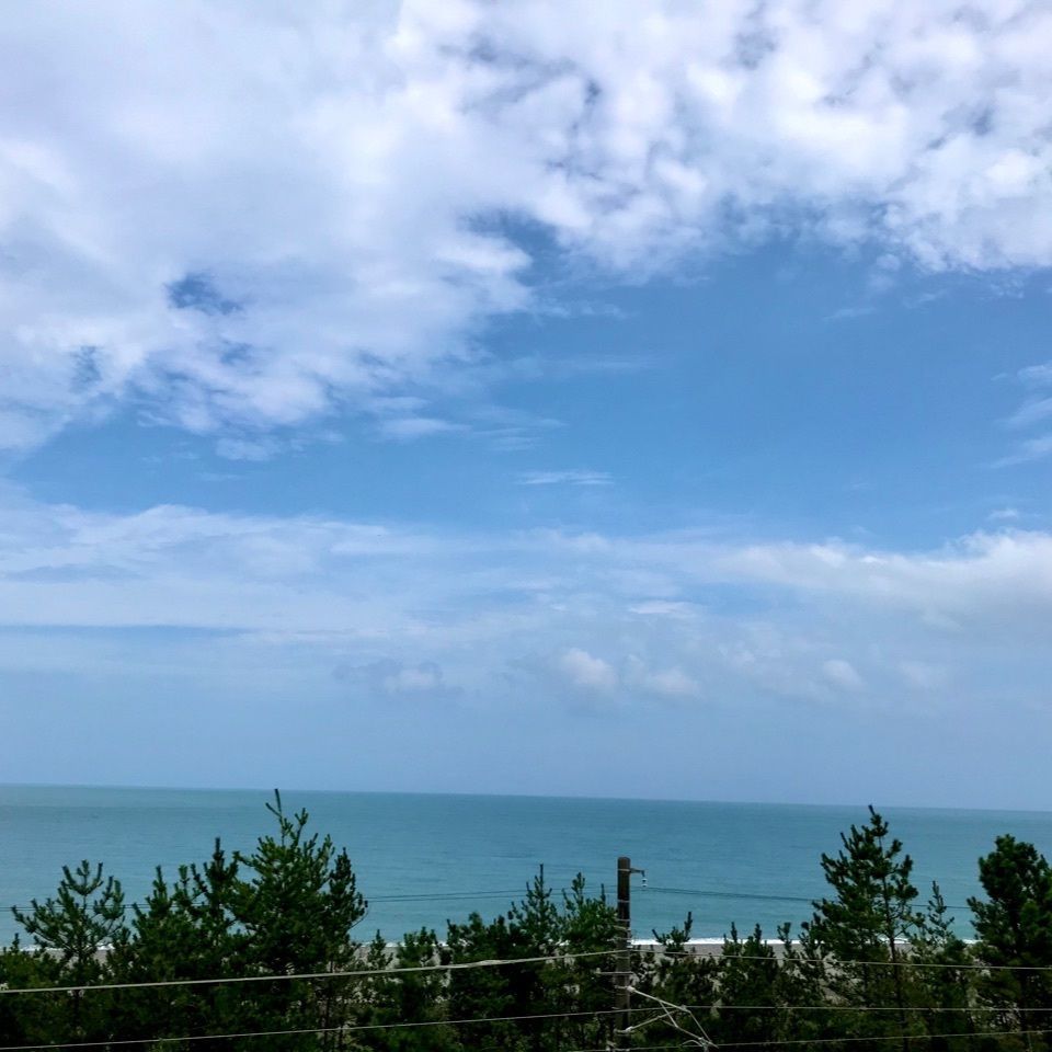 ＫMＴKさんが投稿した蓬莱山（和歌山県新宮市）に関する口コミの画像