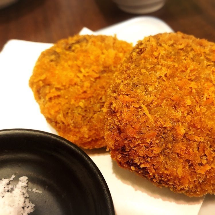 いろはさんが投稿した南風花 アクアシティお台場店（はいばな）に関する口コミの画像