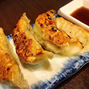 南風花 アクアシティお台場店(はいばな) 5枚目