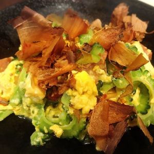 南風花 アクアシティお台場店(はいばな) 6枚目