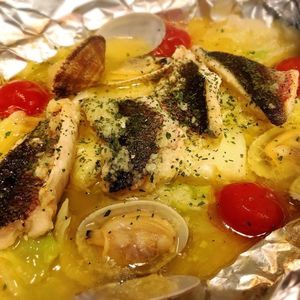 南風花 アクアシティお台場店(はいばな) 7枚目