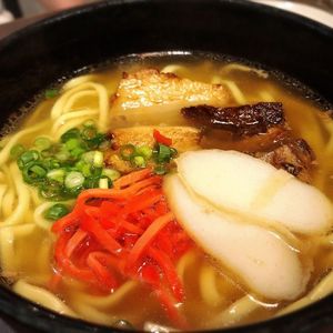 南風花 アクアシティお台場店(はいばな) 8枚目