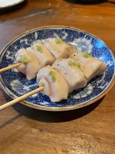 焼鳥やおや 総本店