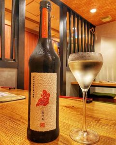 魚屋あらまさ 川崎店 3枚目