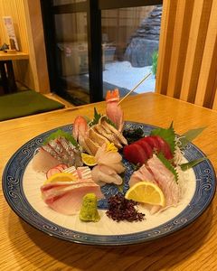 魚屋あらまさ 川崎店 5枚目