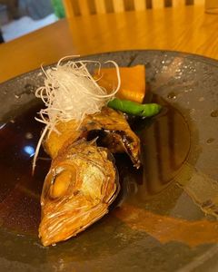 魚屋あらまさ 川崎店 6枚目