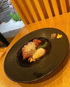 魚屋あらまさ 川崎店 7枚目