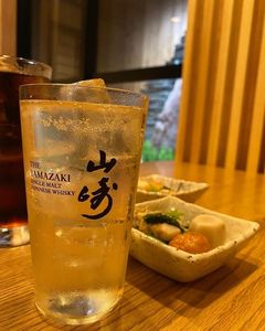 魚屋あらまさ 川崎店 8枚目